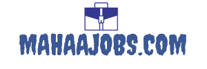 Mahaajobs,Latest Jobs, Admit Card, Government jobs Alert ,mahaajobs.com