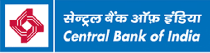 Central Bank Of India Bharti 2023