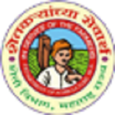 Maharashtra krushi sevak Bharti 2023