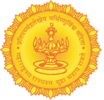 WRD Maharashtra Mahabharti 2023