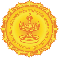 WRD Maharashtra Mahabharti 2023