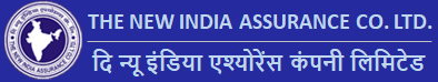 New India Assurance Co.Ltd. Recruitment of 300 Assistant | न्यू इंडिया ॲश्युरन्स कंपनी लि. 300 सहाय्यकांची भरती |