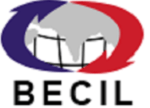 BECIL Bharti 2024