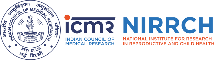 icmr-nirrch mumbai bharti 2024