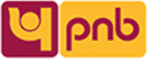 pnb admit card 2024