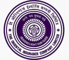 Oriental Insurance Company Limited Bharti 2024