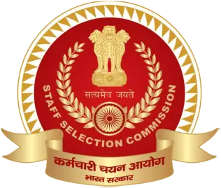 ssc Bharti 2024